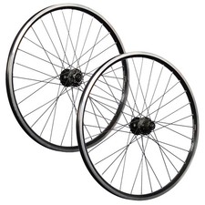Laufrad 26 Zoll Satz Set