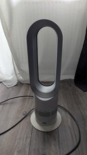 Dyson AM05 Hot & Cool Ventilator Heiss Kalt ohne Fernbedienung