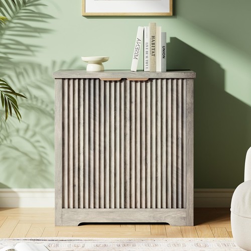 Sideboard mit türen buffet - sideboard, 2