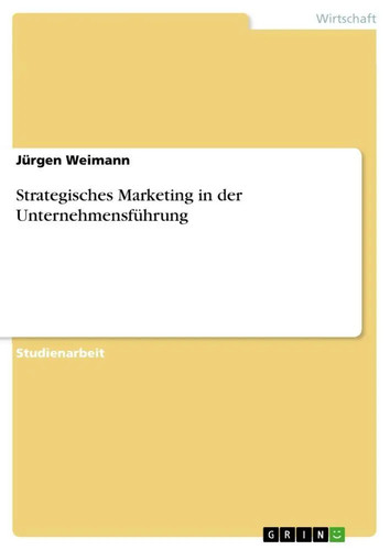 Jürgen weimann - jürgen, |