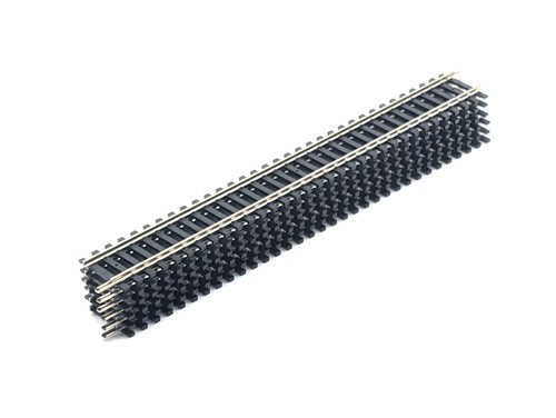 Roco 42202 - 42202, stück)