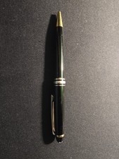 Montblanc Meisterstück