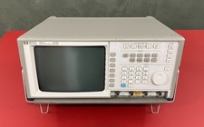 Hewlett Packard HP 54501A /