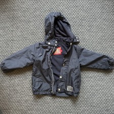 Ticket to Heaven Leichte