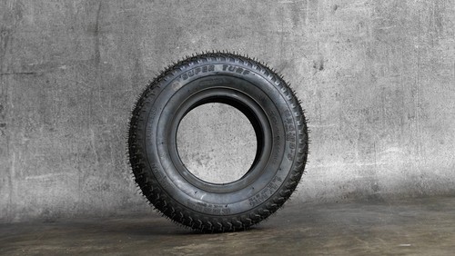 Kenda k500 super turf - kenda,