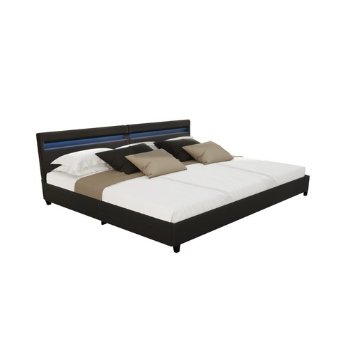 Familienbett polsterbett - familienbett,