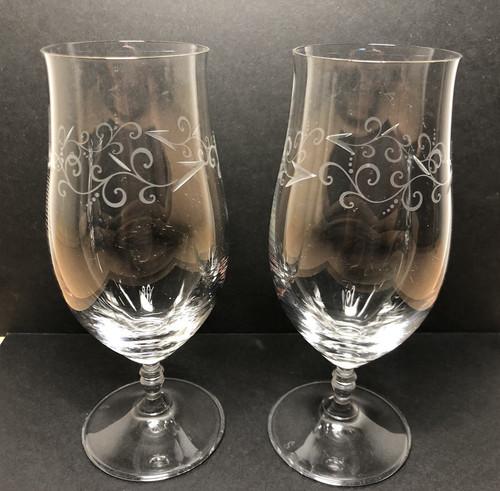 Schott zwiesel vintage - zwiesel,