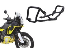 Sturzbügel für Husqvarna