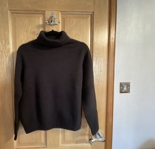 Harley Of Scotland Glenugie