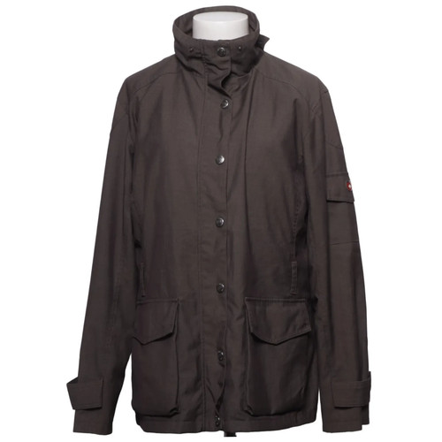 Wellensteyn allwetterjacke - wellensteyn,,