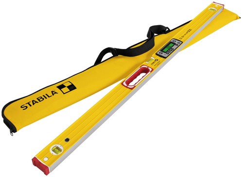 Stabila elektronische - stabila,