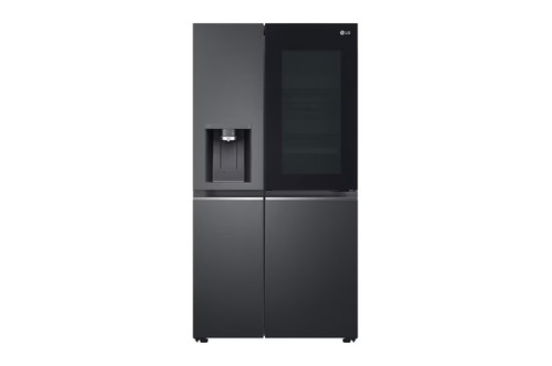 Gsxb90mcde 635l - lg,