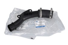 Original Ladeluftschlauch für