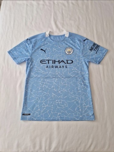 Manchester city away - manchester,