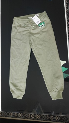 Jogginghose dino dinosaurier - jogginghose,