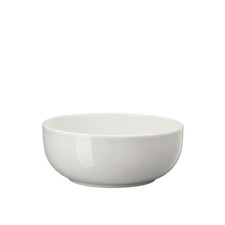 Rosenthal Jade Lift weiß Bowl