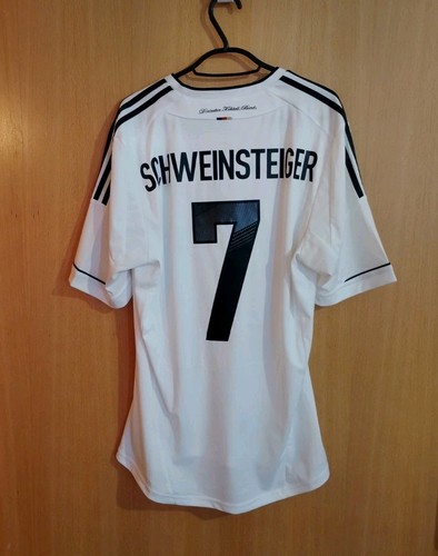 Deutschland 2012