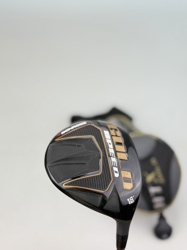 Benross gold speed - speed, 5