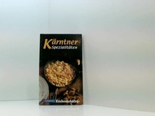 KOMPASS Küchenschätze