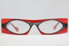 NEW VINTAGE THEO MARILYN