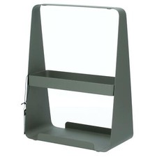 House Doctor Magazinhalter