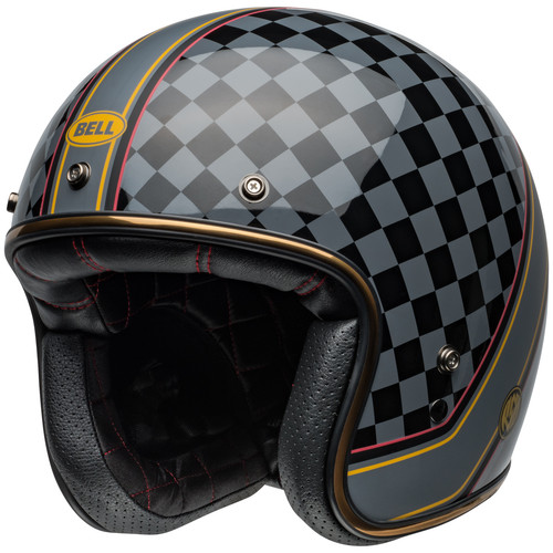 Bell custom 500 2024 - bell,