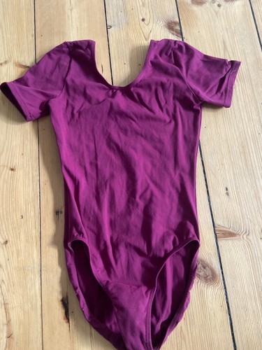 Ballet trikot wear - ballet,