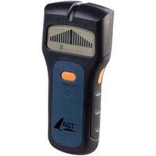 AGT Multifunktionaler