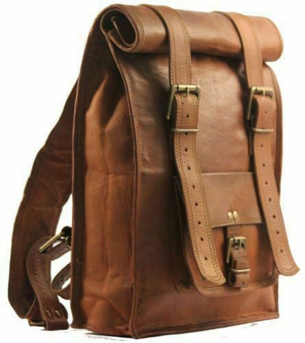 Herren damen brown - herren,