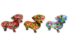 Pomme Pidou Mini Spardose