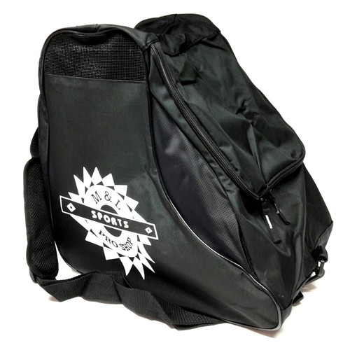 Snowboard schuhtasche bag - schuhtasche,