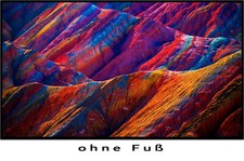 Dell P3222QE 31,5-Zoll Monitor 4K 3840x2160 USB-C HDMI DP LAN USB-A 5ms schwarz 