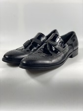 Aypas gr 43 Herren Halbschuhe