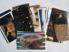 15 Bilder Tegut Sticker