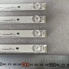 LED Strip For H49MEC3030
