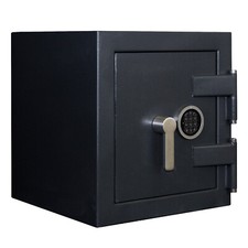 Tresor Safe Wertschutzschrank