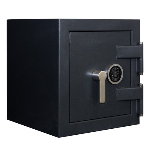 Tresor safe wertschutzschrank - tresor,