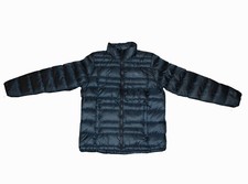 The North Face TNF Thunder II