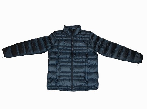 The north face tnf thunder - north,