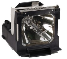 Powerwarehouse LV-LP16 lamp