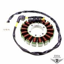 Lichtmaschine Stator Zündung für Honda CBF1000 CBF 1000 F SC58 SC64