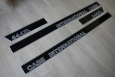 Ihc aufkleber case - aufkleber,