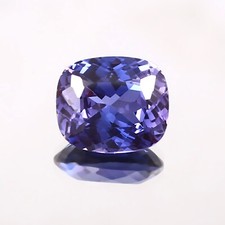 AAA Natürlich Ceylon Farbe