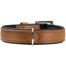 HUNTER Hundehalsband Canadian