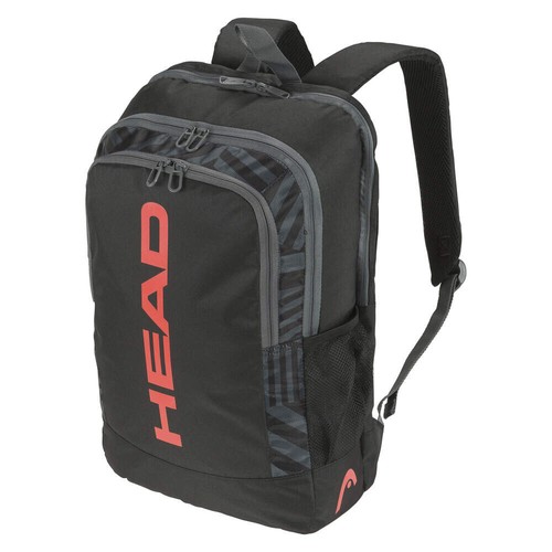 Kinder rucksack tennistasche - kinder, rucksack-tennistasche