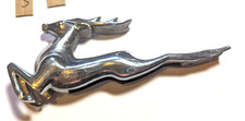 Hirsch motorhaube wolga gaz - motorhaube,