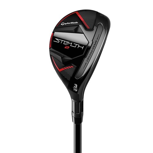 Taylor made stealth2 hybrid - taylor,