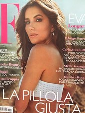 F 2023 17.Eva Longoria,Millie
