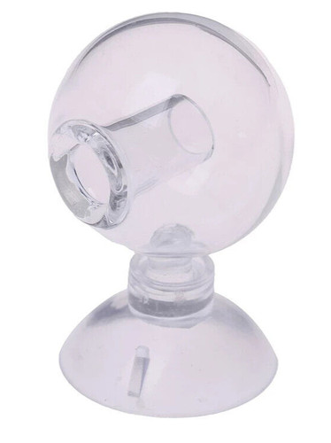 Dropchecker kugel co2 - dropchecker,