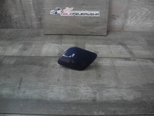 Orig Audi RS6 4B Abdeckkappe